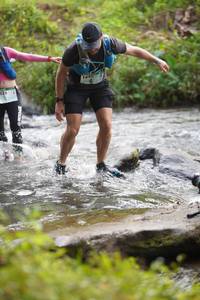 BIB: 1659, 328
                            <button type="button" onclick="openModal(15947496)" class="btn btn-primary btn-sm float-right btn-popup" data-toggle="modal" data-target=".modal-high-quality">
                        <i class="fas fa-shopping-cart"></i> Add to Cart
                    </button>
                                            <button type="button" onclick="isThisMe(15947496, true)" class="btn btn-success btn-sm float-right btn-popup btn-isme hidden" data-toggle="tooltip" data-placement="bottom" title="นี่คือรูปของคุณใช่ไหม คลิกที่นี่เพื่อเอาเข้าอัลบั้ม">
                        <i class="fas fa-plus"></i> Add to album
                    </button>
                    <button type="button" onclick="isThisMe(15947496, false)" class="btn btn-warning btn-sm float-right btn-popup btn-isnotme hidden">
                        <i class="fas fa-ban"></i> Remove from album
                    </button>