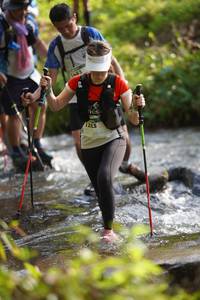 BIB: 1483, 1263, 
                            <button type="button" onclick="openModal(15950712)" class="btn btn-primary btn-sm float-right btn-popup" data-toggle="modal" data-target=".modal-high-quality">
                        <i class="fas fa-shopping-cart"></i> Add to Cart
                    </button>
                                            <button type="button" onclick="isThisMe(15950712, true)" class="btn btn-success btn-sm float-right btn-popup btn-isme hidden" data-toggle="tooltip" data-placement="bottom" title="นี่คือรูปของคุณใช่ไหม คลิกที่นี่เพื่อเอาเข้าอัลบั้ม">
                        <i class="fas fa-plus"></i> Add to album
                    </button>
                    <button type="button" onclick="isThisMe(15950712, false)" class="btn btn-warning btn-sm float-right btn-popup btn-isnotme hidden">
                        <i class="fas fa-ban"></i> Remove from album
                    </button>