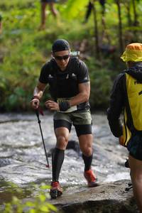 BIB: 1670
                            <button type="button" onclick="openModal(15949130)" class="btn btn-primary btn-sm float-right btn-popup" data-toggle="modal" data-target=".modal-high-quality">
                        <i class="fas fa-shopping-cart"></i> Add to Cart
                    </button>
                                            <button type="button" onclick="isThisMe(15949130, true)" class="btn btn-success btn-sm float-right btn-popup btn-isme hidden" data-toggle="tooltip" data-placement="bottom" title="นี่คือรูปของคุณใช่ไหม คลิกที่นี่เพื่อเอาเข้าอัลบั้ม">
                        <i class="fas fa-plus"></i> Add to album
                    </button>
                    <button type="button" onclick="isThisMe(15949130, false)" class="btn btn-warning btn-sm float-right btn-popup btn-isnotme hidden">
                        <i class="fas fa-ban"></i> Remove from album
                    </button>