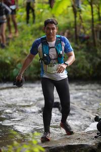 BIB: 860, 1037
                            <button type="button" onclick="openModal(15949200)" class="btn btn-primary btn-sm float-right btn-popup" data-toggle="modal" data-target=".modal-high-quality">
                        <i class="fas fa-shopping-cart"></i> Add to Cart
                    </button>
                                            <button type="button" onclick="isThisMe(15949200, true)" class="btn btn-success btn-sm float-right btn-popup btn-isme hidden" data-toggle="tooltip" data-placement="bottom" title="นี่คือรูปของคุณใช่ไหม คลิกที่นี่เพื่อเอาเข้าอัลบั้ม">
                        <i class="fas fa-plus"></i> Add to album
                    </button>
                    <button type="button" onclick="isThisMe(15949200, false)" class="btn btn-warning btn-sm float-right btn-popup btn-isnotme hidden">
                        <i class="fas fa-ban"></i> Remove from album
                    </button>