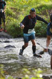 BIB: 1092
                            <button type="button" onclick="openModal(15947948)" class="btn btn-primary btn-sm float-right btn-popup" data-toggle="modal" data-target=".modal-high-quality">
                        <i class="fas fa-shopping-cart"></i> Add to Cart
                    </button>
                                            <button type="button" onclick="isThisMe(15947948, true)" class="btn btn-success btn-sm float-right btn-popup btn-isme hidden" data-toggle="tooltip" data-placement="bottom" title="นี่คือรูปของคุณใช่ไหม คลิกที่นี่เพื่อเอาเข้าอัลบั้ม">
                        <i class="fas fa-plus"></i> Add to album
                    </button>
                    <button type="button" onclick="isThisMe(15947948, false)" class="btn btn-warning btn-sm float-right btn-popup btn-isnotme hidden">
                        <i class="fas fa-ban"></i> Remove from album
                    </button>