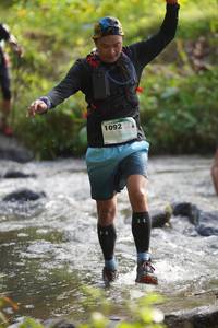 BIB: 1092, 325, 422
                            <button type="button" onclick="openModal(15947949)" class="btn btn-primary btn-sm float-right btn-popup" data-toggle="modal" data-target=".modal-high-quality">
                        <i class="fas fa-shopping-cart"></i> Add to Cart
                    </button>
                                            <button type="button" onclick="isThisMe(15947949, true)" class="btn btn-success btn-sm float-right btn-popup btn-isme hidden" data-toggle="tooltip" data-placement="bottom" title="นี่คือรูปของคุณใช่ไหม คลิกที่นี่เพื่อเอาเข้าอัลบั้ม">
                        <i class="fas fa-plus"></i> Add to album
                    </button>
                    <button type="button" onclick="isThisMe(15947949, false)" class="btn btn-warning btn-sm float-right btn-popup btn-isnotme hidden">
                        <i class="fas fa-ban"></i> Remove from album
                    </button>