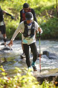 BIB: 400
                            <button type="button" onclick="openModal(15948969)" class="btn btn-primary btn-sm float-right btn-popup" data-toggle="modal" data-target=".modal-high-quality">
                        <i class="fas fa-shopping-cart"></i> Add to Cart
                    </button>
                                            <button type="button" onclick="isThisMe(15948969, true)" class="btn btn-success btn-sm float-right btn-popup btn-isme hidden" data-toggle="tooltip" data-placement="bottom" title="นี่คือรูปของคุณใช่ไหม คลิกที่นี่เพื่อเอาเข้าอัลบั้ม">
                        <i class="fas fa-plus"></i> Add to album
                    </button>
                    <button type="button" onclick="isThisMe(15948969, false)" class="btn btn-warning btn-sm float-right btn-popup btn-isnotme hidden">
                        <i class="fas fa-ban"></i> Remove from album
                    </button>