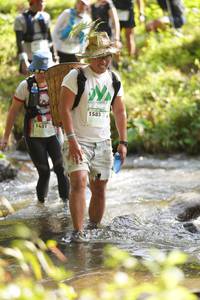 BIB: 1583, 1431
                            <button type="button" onclick="openModal(15950848)" class="btn btn-primary btn-sm float-right btn-popup" data-toggle="modal" data-target=".modal-high-quality">
                        <i class="fas fa-shopping-cart"></i> Add to Cart
                    </button>
                                            <button type="button" onclick="isThisMe(15950848, true)" class="btn btn-success btn-sm float-right btn-popup btn-isme hidden" data-toggle="tooltip" data-placement="bottom" title="นี่คือรูปของคุณใช่ไหม คลิกที่นี่เพื่อเอาเข้าอัลบั้ม">
                        <i class="fas fa-plus"></i> Add to album
                    </button>
                    <button type="button" onclick="isThisMe(15950848, false)" class="btn btn-warning btn-sm float-right btn-popup btn-isnotme hidden">
                        <i class="fas fa-ban"></i> Remove from album
                    </button>