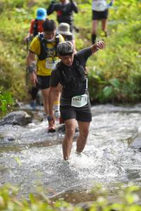 BIB: 1562
                            <button type="button" onclick="openModal(15948571)" class="btn btn-primary btn-sm float-right btn-popup" data-toggle="modal" data-target=".modal-high-quality">
                        <i class="fas fa-shopping-cart"></i> Add to Cart
                    </button>
                                            <button type="button" onclick="isThisMe(15948571, true)" class="btn btn-success btn-sm float-right btn-popup btn-isme hidden" data-toggle="tooltip" data-placement="bottom" title="นี่คือรูปของคุณใช่ไหม คลิกที่นี่เพื่อเอาเข้าอัลบั้ม">
                        <i class="fas fa-plus"></i> Add to album
                    </button>
                    <button type="button" onclick="isThisMe(15948571, false)" class="btn btn-warning btn-sm float-right btn-popup btn-isnotme hidden">
                        <i class="fas fa-ban"></i> Remove from album
                    </button>