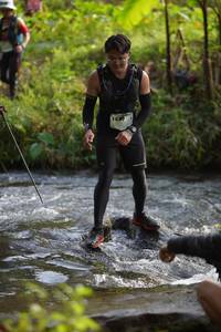 BIB: 167
                            <button type="button" onclick="openModal(15949703)" class="btn btn-primary btn-sm float-right btn-popup" data-toggle="modal" data-target=".modal-high-quality">
                        <i class="fas fa-shopping-cart"></i> Add to Cart
                    </button>
                                            <button type="button" onclick="isThisMe(15949703, true)" class="btn btn-success btn-sm float-right btn-popup btn-isme hidden" data-toggle="tooltip" data-placement="bottom" title="นี่คือรูปของคุณใช่ไหม คลิกที่นี่เพื่อเอาเข้าอัลบั้ม">
                        <i class="fas fa-plus"></i> Add to album
                    </button>
                    <button type="button" onclick="isThisMe(15949703, false)" class="btn btn-warning btn-sm float-right btn-popup btn-isnotme hidden">
                        <i class="fas fa-ban"></i> Remove from album
                    </button>