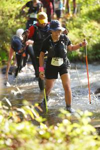 BIB: 1464
                            <button type="button" onclick="openModal(15950175)" class="btn btn-primary btn-sm float-right btn-popup" data-toggle="modal" data-target=".modal-high-quality">
                        <i class="fas fa-shopping-cart"></i> Add to Cart
                    </button>
                                            <button type="button" onclick="isThisMe(15950175, true)" class="btn btn-success btn-sm float-right btn-popup btn-isme hidden" data-toggle="tooltip" data-placement="bottom" title="นี่คือรูปของคุณใช่ไหม คลิกที่นี่เพื่อเอาเข้าอัลบั้ม">
                        <i class="fas fa-plus"></i> Add to album
                    </button>
                    <button type="button" onclick="isThisMe(15950175, false)" class="btn btn-warning btn-sm float-right btn-popup btn-isnotme hidden">
                        <i class="fas fa-ban"></i> Remove from album
                    </button>