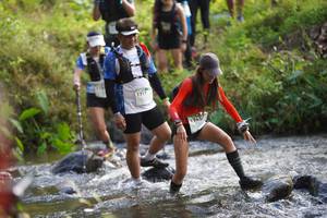 BIB: 1717, 1745
                            <button type="button" onclick="openModal(15949853)" class="btn btn-primary btn-sm float-right btn-popup" data-toggle="modal" data-target=".modal-high-quality">
                        <i class="fas fa-shopping-cart"></i> Add to Cart
                    </button>
                                            <button type="button" onclick="isThisMe(15949853, true)" class="btn btn-success btn-sm float-right btn-popup btn-isme hidden" data-toggle="tooltip" data-placement="bottom" title="นี่คือรูปของคุณใช่ไหม คลิกที่นี่เพื่อเอาเข้าอัลบั้ม">
                        <i class="fas fa-plus"></i> Add to album
                    </button>
                    <button type="button" onclick="isThisMe(15949853, false)" class="btn btn-warning btn-sm float-right btn-popup btn-isnotme hidden">
                        <i class="fas fa-ban"></i> Remove from album
                    </button>