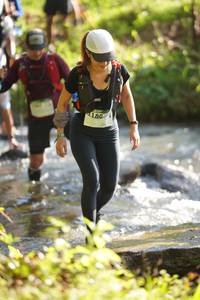 BIB: 180
                            <button type="button" onclick="openModal(15950203)" class="btn btn-primary btn-sm float-right btn-popup" data-toggle="modal" data-target=".modal-high-quality">
                        <i class="fas fa-shopping-cart"></i> Add to Cart
                    </button>
                                            <button type="button" onclick="isThisMe(15950203, true)" class="btn btn-success btn-sm float-right btn-popup btn-isme hidden" data-toggle="tooltip" data-placement="bottom" title="นี่คือรูปของคุณใช่ไหม คลิกที่นี่เพื่อเอาเข้าอัลบั้ม">
                        <i class="fas fa-plus"></i> Add to album
                    </button>
                    <button type="button" onclick="isThisMe(15950203, false)" class="btn btn-warning btn-sm float-right btn-popup btn-isnotme hidden">
                        <i class="fas fa-ban"></i> Remove from album
                    </button>