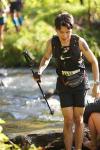 BIB: 438
                            <button type="button" onclick="openModal(15950315)" class="btn btn-primary btn-sm float-right btn-popup" data-toggle="modal" data-target=".modal-high-quality">
                        <i class="fas fa-shopping-cart"></i> Add to Cart
                    </button>
                                            <button type="button" onclick="isThisMe(15950315, true)" class="btn btn-success btn-sm float-right btn-popup btn-isme hidden" data-toggle="tooltip" data-placement="bottom" title="นี่คือรูปของคุณใช่ไหม คลิกที่นี่เพื่อเอาเข้าอัลบั้ม">
                        <i class="fas fa-plus"></i> Add to album
                    </button>
                    <button type="button" onclick="isThisMe(15950315, false)" class="btn btn-warning btn-sm float-right btn-popup btn-isnotme hidden">
                        <i class="fas fa-ban"></i> Remove from album
                    </button>