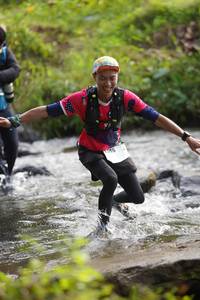 BIB: 1365
                            <button type="button" onclick="openModal(15948135)" class="btn btn-primary btn-sm float-right btn-popup" data-toggle="modal" data-target=".modal-high-quality">
                        <i class="fas fa-shopping-cart"></i> Add to Cart
                    </button>
                                            <button type="button" onclick="isThisMe(15948135, true)" class="btn btn-success btn-sm float-right btn-popup btn-isme hidden" data-toggle="tooltip" data-placement="bottom" title="นี่คือรูปของคุณใช่ไหม คลิกที่นี่เพื่อเอาเข้าอัลบั้ม">
                        <i class="fas fa-plus"></i> Add to album
                    </button>
                    <button type="button" onclick="isThisMe(15948135, false)" class="btn btn-warning btn-sm float-right btn-popup btn-isnotme hidden">
                        <i class="fas fa-ban"></i> Remove from album
                    </button>