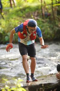 BIB: 1519
                            <button type="button" onclick="openModal(15948506)" class="btn btn-primary btn-sm float-right btn-popup" data-toggle="modal" data-target=".modal-high-quality">
                        <i class="fas fa-shopping-cart"></i> Add to Cart
                    </button>
                                            <button type="button" onclick="isThisMe(15948506, true)" class="btn btn-success btn-sm float-right btn-popup btn-isme hidden" data-toggle="tooltip" data-placement="bottom" title="นี่คือรูปของคุณใช่ไหม คลิกที่นี่เพื่อเอาเข้าอัลบั้ม">
                        <i class="fas fa-plus"></i> Add to album
                    </button>
                    <button type="button" onclick="isThisMe(15948506, false)" class="btn btn-warning btn-sm float-right btn-popup btn-isnotme hidden">
                        <i class="fas fa-ban"></i> Remove from album
                    </button>