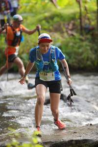 BIB: , 1138, 140
                            <button type="button" onclick="openModal(15948432)" class="btn btn-primary btn-sm float-right btn-popup" data-toggle="modal" data-target=".modal-high-quality">
                        <i class="fas fa-shopping-cart"></i> Add to Cart
                    </button>
                                            <button type="button" onclick="isThisMe(15948432, true)" class="btn btn-success btn-sm float-right btn-popup btn-isme hidden" data-toggle="tooltip" data-placement="bottom" title="นี่คือรูปของคุณใช่ไหม คลิกที่นี่เพื่อเอาเข้าอัลบั้ม">
                        <i class="fas fa-plus"></i> Add to album
                    </button>
                    <button type="button" onclick="isThisMe(15948432, false)" class="btn btn-warning btn-sm float-right btn-popup btn-isnotme hidden">
                        <i class="fas fa-ban"></i> Remove from album
                    </button>