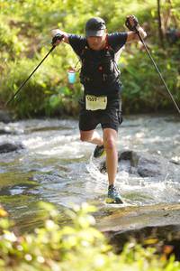 BIB: 1507
                            <button type="button" onclick="openModal(15949536)" class="btn btn-primary btn-sm float-right btn-popup" data-toggle="modal" data-target=".modal-high-quality">
                        <i class="fas fa-shopping-cart"></i> Add to Cart
                    </button>
                                            <button type="button" onclick="isThisMe(15949536, true)" class="btn btn-success btn-sm float-right btn-popup btn-isme hidden" data-toggle="tooltip" data-placement="bottom" title="นี่คือรูปของคุณใช่ไหม คลิกที่นี่เพื่อเอาเข้าอัลบั้ม">
                        <i class="fas fa-plus"></i> Add to album
                    </button>
                    <button type="button" onclick="isThisMe(15949536, false)" class="btn btn-warning btn-sm float-right btn-popup btn-isnotme hidden">
                        <i class="fas fa-ban"></i> Remove from album
                    </button>