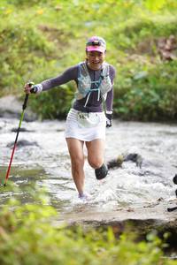 BIB: 1039
                            <button type="button" onclick="openModal(15947692)" class="btn btn-primary btn-sm float-right btn-popup" data-toggle="modal" data-target=".modal-high-quality">
                        <i class="fas fa-shopping-cart"></i> Add to Cart
                    </button>
                                            <button type="button" onclick="isThisMe(15947692, true)" class="btn btn-success btn-sm float-right btn-popup btn-isme hidden" data-toggle="tooltip" data-placement="bottom" title="นี่คือรูปของคุณใช่ไหม คลิกที่นี่เพื่อเอาเข้าอัลบั้ม">
                        <i class="fas fa-plus"></i> Add to album
                    </button>
                    <button type="button" onclick="isThisMe(15947692, false)" class="btn btn-warning btn-sm float-right btn-popup btn-isnotme hidden">
                        <i class="fas fa-ban"></i> Remove from album
                    </button>