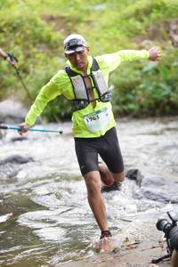 BIB: 1763
                            <button type="button" onclick="openModal(15947109)" class="btn btn-primary btn-sm float-right btn-popup" data-toggle="modal" data-target=".modal-high-quality">
                        <i class="fas fa-shopping-cart"></i> Add to Cart
                    </button>
                                            <button type="button" onclick="isThisMe(15947109, true)" class="btn btn-success btn-sm float-right btn-popup btn-isme hidden" data-toggle="tooltip" data-placement="bottom" title="นี่คือรูปของคุณใช่ไหม คลิกที่นี่เพื่อเอาเข้าอัลบั้ม">
                        <i class="fas fa-plus"></i> Add to album
                    </button>
                    <button type="button" onclick="isThisMe(15947109, false)" class="btn btn-warning btn-sm float-right btn-popup btn-isnotme hidden">
                        <i class="fas fa-ban"></i> Remove from album
                    </button>