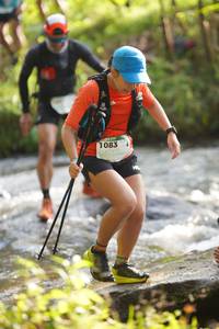 BIB: 1083
                            <button type="button" onclick="openModal(15948619)" class="btn btn-primary btn-sm float-right btn-popup" data-toggle="modal" data-target=".modal-high-quality">
                        <i class="fas fa-shopping-cart"></i> Add to Cart
                    </button>
                                            <button type="button" onclick="isThisMe(15948619, true)" class="btn btn-success btn-sm float-right btn-popup btn-isme hidden" data-toggle="tooltip" data-placement="bottom" title="นี่คือรูปของคุณใช่ไหม คลิกที่นี่เพื่อเอาเข้าอัลบั้ม">
                        <i class="fas fa-plus"></i> Add to album
                    </button>
                    <button type="button" onclick="isThisMe(15948619, false)" class="btn btn-warning btn-sm float-right btn-popup btn-isnotme hidden">
                        <i class="fas fa-ban"></i> Remove from album
                    </button>