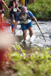 BIB: 1612, 7671
                            <button type="button" onclick="openModal(15949943)" class="btn btn-primary btn-sm float-right btn-popup" data-toggle="modal" data-target=".modal-high-quality">
                        <i class="fas fa-shopping-cart"></i> Add to Cart
                    </button>
                                            <button type="button" onclick="isThisMe(15949943, true)" class="btn btn-success btn-sm float-right btn-popup btn-isme hidden" data-toggle="tooltip" data-placement="bottom" title="นี่คือรูปของคุณใช่ไหม คลิกที่นี่เพื่อเอาเข้าอัลบั้ม">
                        <i class="fas fa-plus"></i> Add to album
                    </button>
                    <button type="button" onclick="isThisMe(15949943, false)" class="btn btn-warning btn-sm float-right btn-popup btn-isnotme hidden">
                        <i class="fas fa-ban"></i> Remove from album
                    </button>