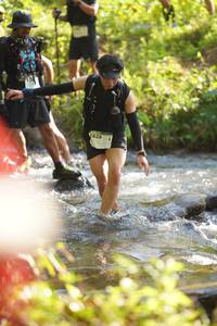 BIB: , 136, 1628
                            <button type="button" onclick="openModal(15949632)" class="btn btn-primary btn-sm float-right btn-popup" data-toggle="modal" data-target=".modal-high-quality">
                        <i class="fas fa-shopping-cart"></i> Add to Cart
                    </button>
                                            <button type="button" onclick="isThisMe(15949632, true)" class="btn btn-success btn-sm float-right btn-popup btn-isme hidden" data-toggle="tooltip" data-placement="bottom" title="นี่คือรูปของคุณใช่ไหม คลิกที่นี่เพื่อเอาเข้าอัลบั้ม">
                        <i class="fas fa-plus"></i> Add to album
                    </button>
                    <button type="button" onclick="isThisMe(15949632, false)" class="btn btn-warning btn-sm float-right btn-popup btn-isnotme hidden">
                        <i class="fas fa-ban"></i> Remove from album
                    </button>