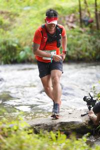 BIB: 
                            <button type="button" onclick="openModal(15947297)" class="btn btn-primary btn-sm float-right btn-popup" data-toggle="modal" data-target=".modal-high-quality">
                        <i class="fas fa-shopping-cart"></i> Add to Cart
                    </button>
                                            <button type="button" onclick="isThisMe(15947297, true)" class="btn btn-success btn-sm float-right btn-popup btn-isme hidden" data-toggle="tooltip" data-placement="bottom" title="นี่คือรูปของคุณใช่ไหม คลิกที่นี่เพื่อเอาเข้าอัลบั้ม">
                        <i class="fas fa-plus"></i> Add to album
                    </button>
                    <button type="button" onclick="isThisMe(15947297, false)" class="btn btn-warning btn-sm float-right btn-popup btn-isnotme hidden">
                        <i class="fas fa-ban"></i> Remove from album
                    </button>