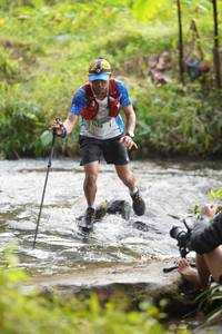 BIB: 161, 1439
                            <button type="button" onclick="openModal(15947630)" class="btn btn-primary btn-sm float-right btn-popup" data-toggle="modal" data-target=".modal-high-quality">
                        <i class="fas fa-shopping-cart"></i> Add to Cart
                    </button>
                                            <button type="button" onclick="isThisMe(15947630, true)" class="btn btn-success btn-sm float-right btn-popup btn-isme hidden" data-toggle="tooltip" data-placement="bottom" title="นี่คือรูปของคุณใช่ไหม คลิกที่นี่เพื่อเอาเข้าอัลบั้ม">
                        <i class="fas fa-plus"></i> Add to album
                    </button>
                    <button type="button" onclick="isThisMe(15947630, false)" class="btn btn-warning btn-sm float-right btn-popup btn-isnotme hidden">
                        <i class="fas fa-ban"></i> Remove from album
                    </button>