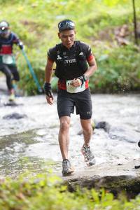 BIB: 
                            <button type="button" onclick="openModal(15947311)" class="btn btn-primary btn-sm float-right btn-popup" data-toggle="modal" data-target=".modal-high-quality">
                        <i class="fas fa-shopping-cart"></i> Add to Cart
                    </button>
                                            <button type="button" onclick="isThisMe(15947311, true)" class="btn btn-success btn-sm float-right btn-popup btn-isme hidden" data-toggle="tooltip" data-placement="bottom" title="นี่คือรูปของคุณใช่ไหม คลิกที่นี่เพื่อเอาเข้าอัลบั้ม">
                        <i class="fas fa-plus"></i> Add to album
                    </button>
                    <button type="button" onclick="isThisMe(15947311, false)" class="btn btn-warning btn-sm float-right btn-popup btn-isnotme hidden">
                        <i class="fas fa-ban"></i> Remove from album
                    </button>