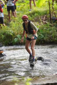 BIB: 
                            <button type="button" onclick="openModal(15948448)" class="btn btn-primary btn-sm float-right btn-popup" data-toggle="modal" data-target=".modal-high-quality">
                        <i class="fas fa-shopping-cart"></i> Add to Cart
                    </button>
                                            <button type="button" onclick="isThisMe(15948448, true)" class="btn btn-success btn-sm float-right btn-popup btn-isme hidden" data-toggle="tooltip" data-placement="bottom" title="นี่คือรูปของคุณใช่ไหม คลิกที่นี่เพื่อเอาเข้าอัลบั้ม">
                        <i class="fas fa-plus"></i> Add to album
                    </button>
                    <button type="button" onclick="isThisMe(15948448, false)" class="btn btn-warning btn-sm float-right btn-popup btn-isnotme hidden">
                        <i class="fas fa-ban"></i> Remove from album
                    </button>