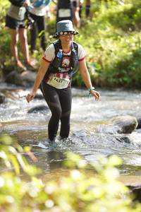 BIB: 1431
                            <button type="button" onclick="openModal(15950852)" class="btn btn-primary btn-sm float-right btn-popup" data-toggle="modal" data-target=".modal-high-quality">
                        <i class="fas fa-shopping-cart"></i> Add to Cart
                    </button>
                                            <button type="button" onclick="isThisMe(15950852, true)" class="btn btn-success btn-sm float-right btn-popup btn-isme hidden" data-toggle="tooltip" data-placement="bottom" title="นี่คือรูปของคุณใช่ไหม คลิกที่นี่เพื่อเอาเข้าอัลบั้ม">
                        <i class="fas fa-plus"></i> Add to album
                    </button>
                    <button type="button" onclick="isThisMe(15950852, false)" class="btn btn-warning btn-sm float-right btn-popup btn-isnotme hidden">
                        <i class="fas fa-ban"></i> Remove from album
                    </button>