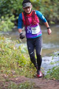 BIB: 150, 1036
                            <button type="button" onclick="openModal(15947447)" class="btn btn-primary btn-sm float-right btn-popup" data-toggle="modal" data-target=".modal-high-quality">
                        <i class="fas fa-shopping-cart"></i> Add to Cart
                    </button>
                                            <button type="button" onclick="isThisMe(15947447, true)" class="btn btn-success btn-sm float-right btn-popup btn-isme hidden" data-toggle="tooltip" data-placement="bottom" title="นี่คือรูปของคุณใช่ไหม คลิกที่นี่เพื่อเอาเข้าอัลบั้ม">
                        <i class="fas fa-plus"></i> Add to album
                    </button>
                    <button type="button" onclick="isThisMe(15947447, false)" class="btn btn-warning btn-sm float-right btn-popup btn-isnotme hidden">
                        <i class="fas fa-ban"></i> Remove from album
                    </button>