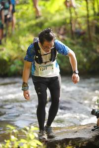 BIB: 1207
                            <button type="button" onclick="openModal(15949410)" class="btn btn-primary btn-sm float-right btn-popup" data-toggle="modal" data-target=".modal-high-quality">
                        <i class="fas fa-shopping-cart"></i> Add to Cart
                    </button>
                                            <button type="button" onclick="isThisMe(15949410, true)" class="btn btn-success btn-sm float-right btn-popup btn-isme hidden" data-toggle="tooltip" data-placement="bottom" title="นี่คือรูปของคุณใช่ไหม คลิกที่นี่เพื่อเอาเข้าอัลบั้ม">
                        <i class="fas fa-plus"></i> Add to album
                    </button>
                    <button type="button" onclick="isThisMe(15949410, false)" class="btn btn-warning btn-sm float-right btn-popup btn-isnotme hidden">
                        <i class="fas fa-ban"></i> Remove from album
                    </button>