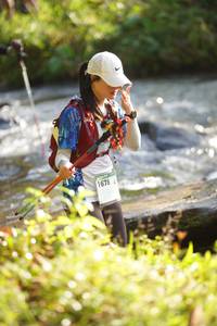 BIB: 1678, 
                            <button type="button" onclick="openModal(15948877)" class="btn btn-primary btn-sm float-right btn-popup" data-toggle="modal" data-target=".modal-high-quality">
                        <i class="fas fa-shopping-cart"></i> Add to Cart
                    </button>
                                            <button type="button" onclick="isThisMe(15948877, true)" class="btn btn-success btn-sm float-right btn-popup btn-isme hidden" data-toggle="tooltip" data-placement="bottom" title="นี่คือรูปของคุณใช่ไหม คลิกที่นี่เพื่อเอาเข้าอัลบั้ม">
                        <i class="fas fa-plus"></i> Add to album
                    </button>
                    <button type="button" onclick="isThisMe(15948877, false)" class="btn btn-warning btn-sm float-right btn-popup btn-isnotme hidden">
                        <i class="fas fa-ban"></i> Remove from album
                    </button>