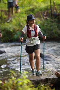 BIB: 1340
                            <button type="button" onclick="openModal(15949072)" class="btn btn-primary btn-sm float-right btn-popup" data-toggle="modal" data-target=".modal-high-quality">
                        <i class="fas fa-shopping-cart"></i> Add to Cart
                    </button>
                                            <button type="button" onclick="isThisMe(15949072, true)" class="btn btn-success btn-sm float-right btn-popup btn-isme hidden" data-toggle="tooltip" data-placement="bottom" title="นี่คือรูปของคุณใช่ไหม คลิกที่นี่เพื่อเอาเข้าอัลบั้ม">
                        <i class="fas fa-plus"></i> Add to album
                    </button>
                    <button type="button" onclick="isThisMe(15949072, false)" class="btn btn-warning btn-sm float-right btn-popup btn-isnotme hidden">
                        <i class="fas fa-ban"></i> Remove from album
                    </button>