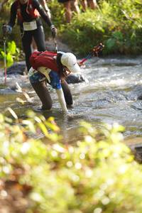 BIB: 1400
                            <button type="button" onclick="openModal(15948873)" class="btn btn-primary btn-sm float-right btn-popup" data-toggle="modal" data-target=".modal-high-quality">
                        <i class="fas fa-shopping-cart"></i> Add to Cart
                    </button>
                                            <button type="button" onclick="isThisMe(15948873, true)" class="btn btn-success btn-sm float-right btn-popup btn-isme hidden" data-toggle="tooltip" data-placement="bottom" title="นี่คือรูปของคุณใช่ไหม คลิกที่นี่เพื่อเอาเข้าอัลบั้ม">
                        <i class="fas fa-plus"></i> Add to album
                    </button>
                    <button type="button" onclick="isThisMe(15948873, false)" class="btn btn-warning btn-sm float-right btn-popup btn-isnotme hidden">
                        <i class="fas fa-ban"></i> Remove from album
                    </button>