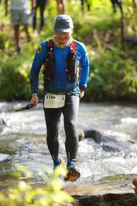 BIB: 120, 860, 1164, 4122, 669
                            <button type="button" onclick="openModal(15950817)" class="btn btn-primary btn-sm float-right btn-popup" data-toggle="modal" data-target=".modal-high-quality">
                        <i class="fas fa-shopping-cart"></i> Add to Cart
                    </button>
                                            <button type="button" onclick="isThisMe(15950817, true)" class="btn btn-success btn-sm float-right btn-popup btn-isme hidden" data-toggle="tooltip" data-placement="bottom" title="นี่คือรูปของคุณใช่ไหม คลิกที่นี่เพื่อเอาเข้าอัลบั้ม">
                        <i class="fas fa-plus"></i> Add to album
                    </button>
                    <button type="button" onclick="isThisMe(15950817, false)" class="btn btn-warning btn-sm float-right btn-popup btn-isnotme hidden">
                        <i class="fas fa-ban"></i> Remove from album
                    </button>