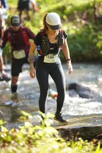 BIB: 180
                            <button type="button" onclick="openModal(15950201)" class="btn btn-primary btn-sm float-right btn-popup" data-toggle="modal" data-target=".modal-high-quality">
                        <i class="fas fa-shopping-cart"></i> Add to Cart
                    </button>
                                            <button type="button" onclick="isThisMe(15950201, true)" class="btn btn-success btn-sm float-right btn-popup btn-isme hidden" data-toggle="tooltip" data-placement="bottom" title="นี่คือรูปของคุณใช่ไหม คลิกที่นี่เพื่อเอาเข้าอัลบั้ม">
                        <i class="fas fa-plus"></i> Add to album
                    </button>
                    <button type="button" onclick="isThisMe(15950201, false)" class="btn btn-warning btn-sm float-right btn-popup btn-isnotme hidden">
                        <i class="fas fa-ban"></i> Remove from album
                    </button>