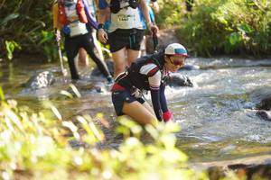 BIB: 1440, 1123
                            <button type="button" onclick="openModal(15950321)" class="btn btn-primary btn-sm float-right btn-popup" data-toggle="modal" data-target=".modal-high-quality">
                        <i class="fas fa-shopping-cart"></i> Add to Cart
                    </button>
                                            <button type="button" onclick="isThisMe(15950321, true)" class="btn btn-success btn-sm float-right btn-popup btn-isme hidden" data-toggle="tooltip" data-placement="bottom" title="นี่คือรูปของคุณใช่ไหม คลิกที่นี่เพื่อเอาเข้าอัลบั้ม">
                        <i class="fas fa-plus"></i> Add to album
                    </button>
                    <button type="button" onclick="isThisMe(15950321, false)" class="btn btn-warning btn-sm float-right btn-popup btn-isnotme hidden">
                        <i class="fas fa-ban"></i> Remove from album
                    </button>