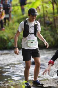 BIB: 1244, 157, 161, 
                            <button type="button" onclick="openModal(15949927)" class="btn btn-primary btn-sm float-right btn-popup" data-toggle="modal" data-target=".modal-high-quality">
                        <i class="fas fa-shopping-cart"></i> Add to Cart
                    </button>
                                            <button type="button" onclick="isThisMe(15949927, true)" class="btn btn-success btn-sm float-right btn-popup btn-isme hidden" data-toggle="tooltip" data-placement="bottom" title="นี่คือรูปของคุณใช่ไหม คลิกที่นี่เพื่อเอาเข้าอัลบั้ม">
                        <i class="fas fa-plus"></i> Add to album
                    </button>
                    <button type="button" onclick="isThisMe(15949927, false)" class="btn btn-warning btn-sm float-right btn-popup btn-isnotme hidden">
                        <i class="fas fa-ban"></i> Remove from album
                    </button>