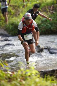 BIB: , 060, 860, 1690
                            <button type="button" onclick="openModal(15948796)" class="btn btn-primary btn-sm float-right btn-popup" data-toggle="modal" data-target=".modal-high-quality">
                        <i class="fas fa-shopping-cart"></i> Add to Cart
                    </button>
                                            <button type="button" onclick="isThisMe(15948796, true)" class="btn btn-success btn-sm float-right btn-popup btn-isme hidden" data-toggle="tooltip" data-placement="bottom" title="นี่คือรูปของคุณใช่ไหม คลิกที่นี่เพื่อเอาเข้าอัลบั้ม">
                        <i class="fas fa-plus"></i> Add to album
                    </button>
                    <button type="button" onclick="isThisMe(15948796, false)" class="btn btn-warning btn-sm float-right btn-popup btn-isnotme hidden">
                        <i class="fas fa-ban"></i> Remove from album
                    </button>