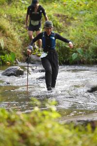 BIB: 
                            <button type="button" onclick="openModal(15947755)" class="btn btn-primary btn-sm float-right btn-popup" data-toggle="modal" data-target=".modal-high-quality">
                        <i class="fas fa-shopping-cart"></i> Add to Cart
                    </button>
                                            <button type="button" onclick="isThisMe(15947755, true)" class="btn btn-success btn-sm float-right btn-popup btn-isme hidden" data-toggle="tooltip" data-placement="bottom" title="นี่คือรูปของคุณใช่ไหม คลิกที่นี่เพื่อเอาเข้าอัลบั้ม">
                        <i class="fas fa-plus"></i> Add to album
                    </button>
                    <button type="button" onclick="isThisMe(15947755, false)" class="btn btn-warning btn-sm float-right btn-popup btn-isnotme hidden">
                        <i class="fas fa-ban"></i> Remove from album
                    </button>