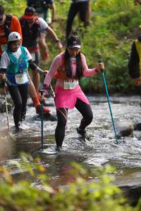 BIB: 117, 1137, 7612
                            <button type="button" onclick="openModal(15949146)" class="btn btn-primary btn-sm float-right btn-popup" data-toggle="modal" data-target=".modal-high-quality">
                        <i class="fas fa-shopping-cart"></i> Add to Cart
                    </button>
                                            <button type="button" onclick="isThisMe(15949146, true)" class="btn btn-success btn-sm float-right btn-popup btn-isme hidden" data-toggle="tooltip" data-placement="bottom" title="นี่คือรูปของคุณใช่ไหม คลิกที่นี่เพื่อเอาเข้าอัลบั้ม">
                        <i class="fas fa-plus"></i> Add to album
                    </button>
                    <button type="button" onclick="isThisMe(15949146, false)" class="btn btn-warning btn-sm float-right btn-popup btn-isnotme hidden">
                        <i class="fas fa-ban"></i> Remove from album
                    </button>