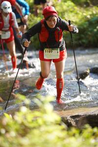 BIB: 201, 0600, 2025, 1197, 649, 311
                            <button type="button" onclick="openModal(15950673)" class="btn btn-primary btn-sm float-right btn-popup" data-toggle="modal" data-target=".modal-high-quality">
                        <i class="fas fa-shopping-cart"></i> Add to Cart
                    </button>
                                            <button type="button" onclick="isThisMe(15950673, true)" class="btn btn-success btn-sm float-right btn-popup btn-isme hidden" data-toggle="tooltip" data-placement="bottom" title="นี่คือรูปของคุณใช่ไหม คลิกที่นี่เพื่อเอาเข้าอัลบั้ม">
                        <i class="fas fa-plus"></i> Add to album
                    </button>
                    <button type="button" onclick="isThisMe(15950673, false)" class="btn btn-warning btn-sm float-right btn-popup btn-isnotme hidden">
                        <i class="fas fa-ban"></i> Remove from album
                    </button>