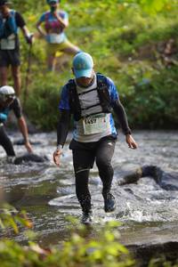 BIB: 120, 1457, 4164226, 200
                            <button type="button" onclick="openModal(15949076)" class="btn btn-primary btn-sm float-right btn-popup" data-toggle="modal" data-target=".modal-high-quality">
                        <i class="fas fa-shopping-cart"></i> Add to Cart
                    </button>
                                            <button type="button" onclick="isThisMe(15949076, true)" class="btn btn-success btn-sm float-right btn-popup btn-isme hidden" data-toggle="tooltip" data-placement="bottom" title="นี่คือรูปของคุณใช่ไหม คลิกที่นี่เพื่อเอาเข้าอัลบั้ม">
                        <i class="fas fa-plus"></i> Add to album
                    </button>
                    <button type="button" onclick="isThisMe(15949076, false)" class="btn btn-warning btn-sm float-right btn-popup btn-isnotme hidden">
                        <i class="fas fa-ban"></i> Remove from album
                    </button>