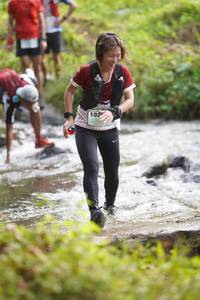 BIB: , 102, 111
                            <button type="button" onclick="openModal(15947603)" class="btn btn-primary btn-sm float-right btn-popup" data-toggle="modal" data-target=".modal-high-quality">
                        <i class="fas fa-shopping-cart"></i> Add to Cart
                    </button>
                                            <button type="button" onclick="isThisMe(15947603, true)" class="btn btn-success btn-sm float-right btn-popup btn-isme hidden" data-toggle="tooltip" data-placement="bottom" title="นี่คือรูปของคุณใช่ไหม คลิกที่นี่เพื่อเอาเข้าอัลบั้ม">
                        <i class="fas fa-plus"></i> Add to album
                    </button>
                    <button type="button" onclick="isThisMe(15947603, false)" class="btn btn-warning btn-sm float-right btn-popup btn-isnotme hidden">
                        <i class="fas fa-ban"></i> Remove from album
                    </button>