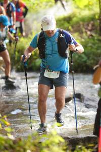 BIB: 1645, 156
                            <button type="button" onclick="openModal(15949481)" class="btn btn-primary btn-sm float-right btn-popup" data-toggle="modal" data-target=".modal-high-quality">
                        <i class="fas fa-shopping-cart"></i> Add to Cart
                    </button>
                                            <button type="button" onclick="isThisMe(15949481, true)" class="btn btn-success btn-sm float-right btn-popup btn-isme hidden" data-toggle="tooltip" data-placement="bottom" title="นี่คือรูปของคุณใช่ไหม คลิกที่นี่เพื่อเอาเข้าอัลบั้ม">
                        <i class="fas fa-plus"></i> Add to album
                    </button>
                    <button type="button" onclick="isThisMe(15949481, false)" class="btn btn-warning btn-sm float-right btn-popup btn-isnotme hidden">
                        <i class="fas fa-ban"></i> Remove from album
                    </button>