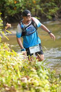 BIB: 1655
                            <button type="button" onclick="openModal(15948303)" class="btn btn-primary btn-sm float-right btn-popup" data-toggle="modal" data-target=".modal-high-quality">
                        <i class="fas fa-shopping-cart"></i> Add to Cart
                    </button>
                                            <button type="button" onclick="isThisMe(15948303, true)" class="btn btn-success btn-sm float-right btn-popup btn-isme hidden" data-toggle="tooltip" data-placement="bottom" title="นี่คือรูปของคุณใช่ไหม คลิกที่นี่เพื่อเอาเข้าอัลบั้ม">
                        <i class="fas fa-plus"></i> Add to album
                    </button>
                    <button type="button" onclick="isThisMe(15948303, false)" class="btn btn-warning btn-sm float-right btn-popup btn-isnotme hidden">
                        <i class="fas fa-ban"></i> Remove from album
                    </button>