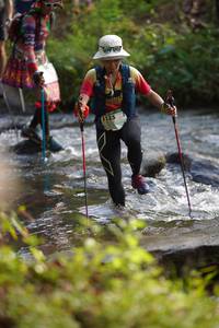 BIB: 1123
                            <button type="button" onclick="openModal(15949743)" class="btn btn-primary btn-sm float-right btn-popup" data-toggle="modal" data-target=".modal-high-quality">
                        <i class="fas fa-shopping-cart"></i> Add to Cart
                    </button>
                                            <button type="button" onclick="isThisMe(15949743, true)" class="btn btn-success btn-sm float-right btn-popup btn-isme hidden" data-toggle="tooltip" data-placement="bottom" title="นี่คือรูปของคุณใช่ไหม คลิกที่นี่เพื่อเอาเข้าอัลบั้ม">
                        <i class="fas fa-plus"></i> Add to album
                    </button>
                    <button type="button" onclick="isThisMe(15949743, false)" class="btn btn-warning btn-sm float-right btn-popup btn-isnotme hidden">
                        <i class="fas fa-ban"></i> Remove from album
                    </button>