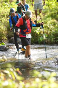 BIB: 1216
                            <button type="button" onclick="openModal(15950802)" class="btn btn-primary btn-sm float-right btn-popup" data-toggle="modal" data-target=".modal-high-quality">
                        <i class="fas fa-shopping-cart"></i> Add to Cart
                    </button>
                                            <button type="button" onclick="isThisMe(15950802, true)" class="btn btn-success btn-sm float-right btn-popup btn-isme hidden" data-toggle="tooltip" data-placement="bottom" title="นี่คือรูปของคุณใช่ไหม คลิกที่นี่เพื่อเอาเข้าอัลบั้ม">
                        <i class="fas fa-plus"></i> Add to album
                    </button>
                    <button type="button" onclick="isThisMe(15950802, false)" class="btn btn-warning btn-sm float-right btn-popup btn-isnotme hidden">
                        <i class="fas fa-ban"></i> Remove from album
                    </button>