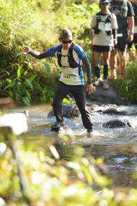 BIB: 1243, 150, 1455
                            <button type="button" onclick="openModal(15950530)" class="btn btn-primary btn-sm float-right btn-popup" data-toggle="modal" data-target=".modal-high-quality">
                        <i class="fas fa-shopping-cart"></i> Add to Cart
                    </button>
                                            <button type="button" onclick="isThisMe(15950530, true)" class="btn btn-success btn-sm float-right btn-popup btn-isme hidden" data-toggle="tooltip" data-placement="bottom" title="นี่คือรูปของคุณใช่ไหม คลิกที่นี่เพื่อเอาเข้าอัลบั้ม">
                        <i class="fas fa-plus"></i> Add to album
                    </button>
                    <button type="button" onclick="isThisMe(15950530, false)" class="btn btn-warning btn-sm float-right btn-popup btn-isnotme hidden">
                        <i class="fas fa-ban"></i> Remove from album
                    </button>