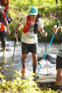 BIB: , 1318
                            <button type="button" onclick="openModal(15950226)" class="btn btn-primary btn-sm float-right btn-popup" data-toggle="modal" data-target=".modal-high-quality">
                        <i class="fas fa-shopping-cart"></i> Add to Cart
                    </button>
                                            <button type="button" onclick="isThisMe(15950226, true)" class="btn btn-success btn-sm float-right btn-popup btn-isme hidden" data-toggle="tooltip" data-placement="bottom" title="นี่คือรูปของคุณใช่ไหม คลิกที่นี่เพื่อเอาเข้าอัลบั้ม">
                        <i class="fas fa-plus"></i> Add to album
                    </button>
                    <button type="button" onclick="isThisMe(15950226, false)" class="btn btn-warning btn-sm float-right btn-popup btn-isnotme hidden">
                        <i class="fas fa-ban"></i> Remove from album
                    </button>