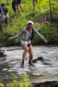 BIB: 1361
                            <button type="button" onclick="openModal(15949276)" class="btn btn-primary btn-sm float-right btn-popup" data-toggle="modal" data-target=".modal-high-quality">
                        <i class="fas fa-shopping-cart"></i> Add to Cart
                    </button>
                                            <button type="button" onclick="isThisMe(15949276, true)" class="btn btn-success btn-sm float-right btn-popup btn-isme hidden" data-toggle="tooltip" data-placement="bottom" title="นี่คือรูปของคุณใช่ไหม คลิกที่นี่เพื่อเอาเข้าอัลบั้ม">
                        <i class="fas fa-plus"></i> Add to album
                    </button>
                    <button type="button" onclick="isThisMe(15949276, false)" class="btn btn-warning btn-sm float-right btn-popup btn-isnotme hidden">
                        <i class="fas fa-ban"></i> Remove from album
                    </button>